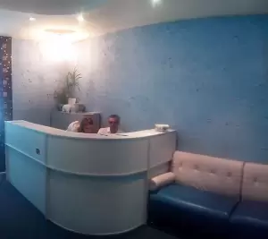 Фотография Стома-Люкс 5