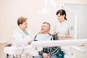 Фотография Диамант 0