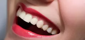Фотография Бюджетная Стоматология 1