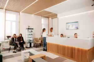 Фотография Медалл 0