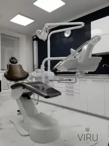 Фотография Viru 1