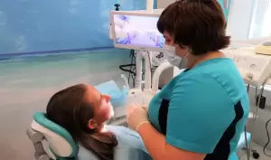 Фотография Витаника 2