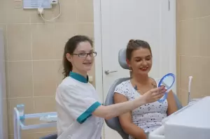 Фотография Диамант 2