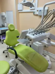 Фотография РИНИСО  0