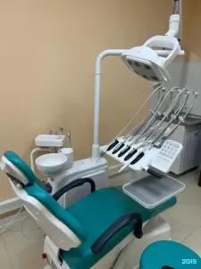 Фотография РИНИСО  1