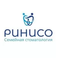 Фотография РИНИСО  5