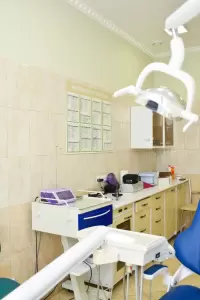 Фотография Дентал Плаза 1