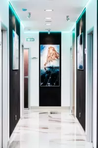 Фотография Atribeaute Dental Boutique 3