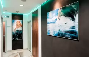 Фотография Atribeaute Dental Boutique 4
