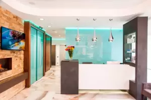 Фотография Atribeaute Dental Boutique 1