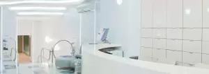 Фотография Меди 2