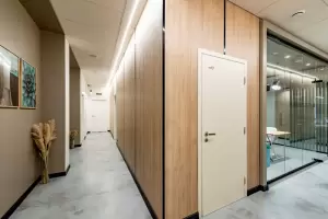 Фотография Ренидент 3