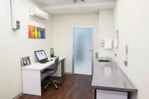 Фотография Atribeaute Dental Boutique 0