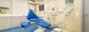 Фотография Меди 5