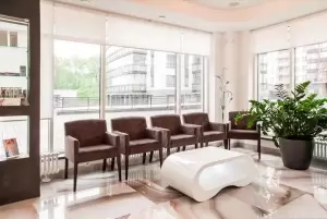 Фотография Atribeaute Dental Boutique 2