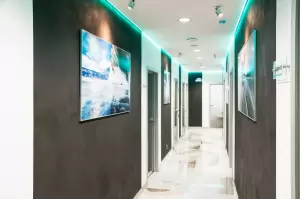 Фотография Atribeaute Dental Boutique 5