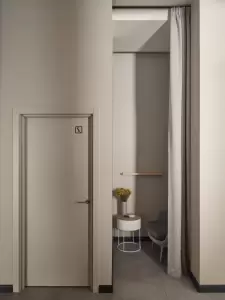 Фотография Ренидент 3