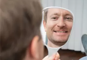 Фотография Atribeaute Dental Boutique 0