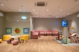 Фотография Atribeaute Dental Boutique 4