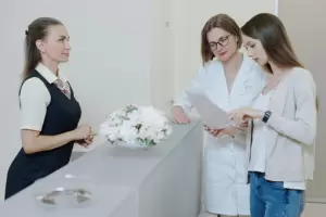 Фотография Меди 3