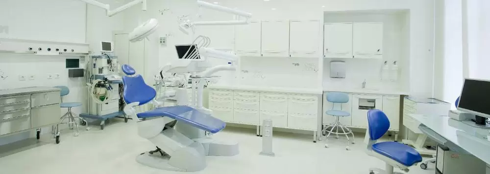слайд