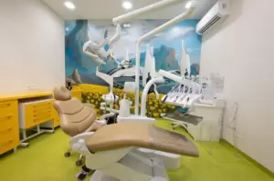 Фотография Atribeaute Dental Boutique 0