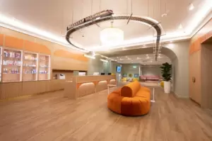 Фотография Atribeaute Dental Boutique 3