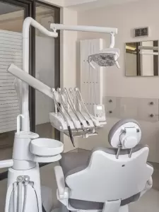 Фотография Grandmed 3