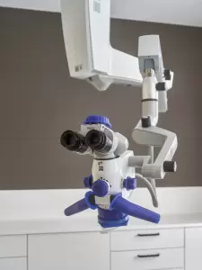 Фотография Grandmed 5