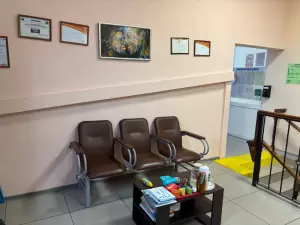Фотография Singa Dentаl Center 5