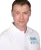 Лобанов Сергей Александрович