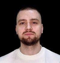 Сааков Данил Александрович