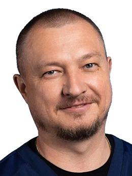 Бикчинтаев Анатолий Александрович