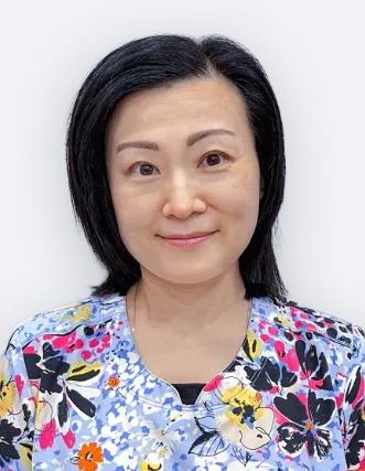 Пен Елена Евгеньевна