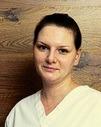 Нифонтова Анна Александровна