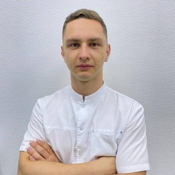 Ловырев Борис Вячеславович
