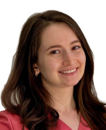 Пухаева Ирина Александровна
