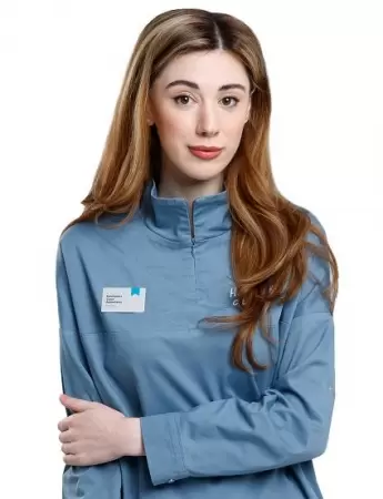 Камбиева Сана Адамовна