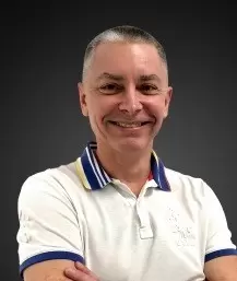 Колибаба Александр Иванович
