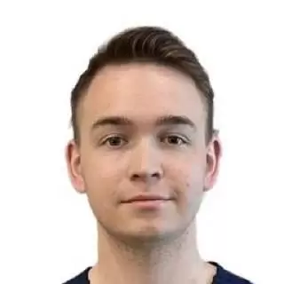 Малахов Андрей Сергеевич