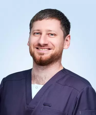 Шамурзаев Адам Ахметович