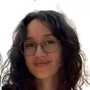 Дьякивнич Алина Вячеславовна