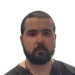 Куренков Кирилл Кириллович