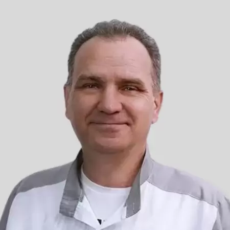 Амелин Марат Михайлович