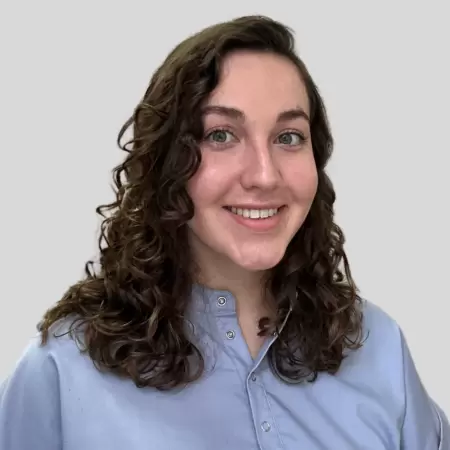 Муравьёва Ирина Сергеевна