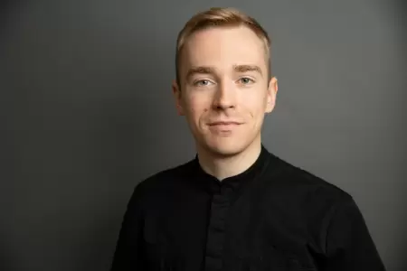 Мальков Иван Александрович