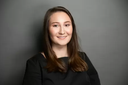 Авдеева Татьяна Дмитриевна