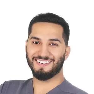 Клейдж Нихад Мохамадович