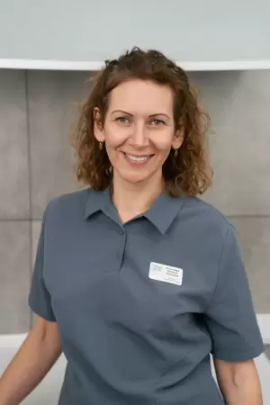 Васильева Наталья Олеговна