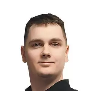 Павлович Кирилл Сергеевич